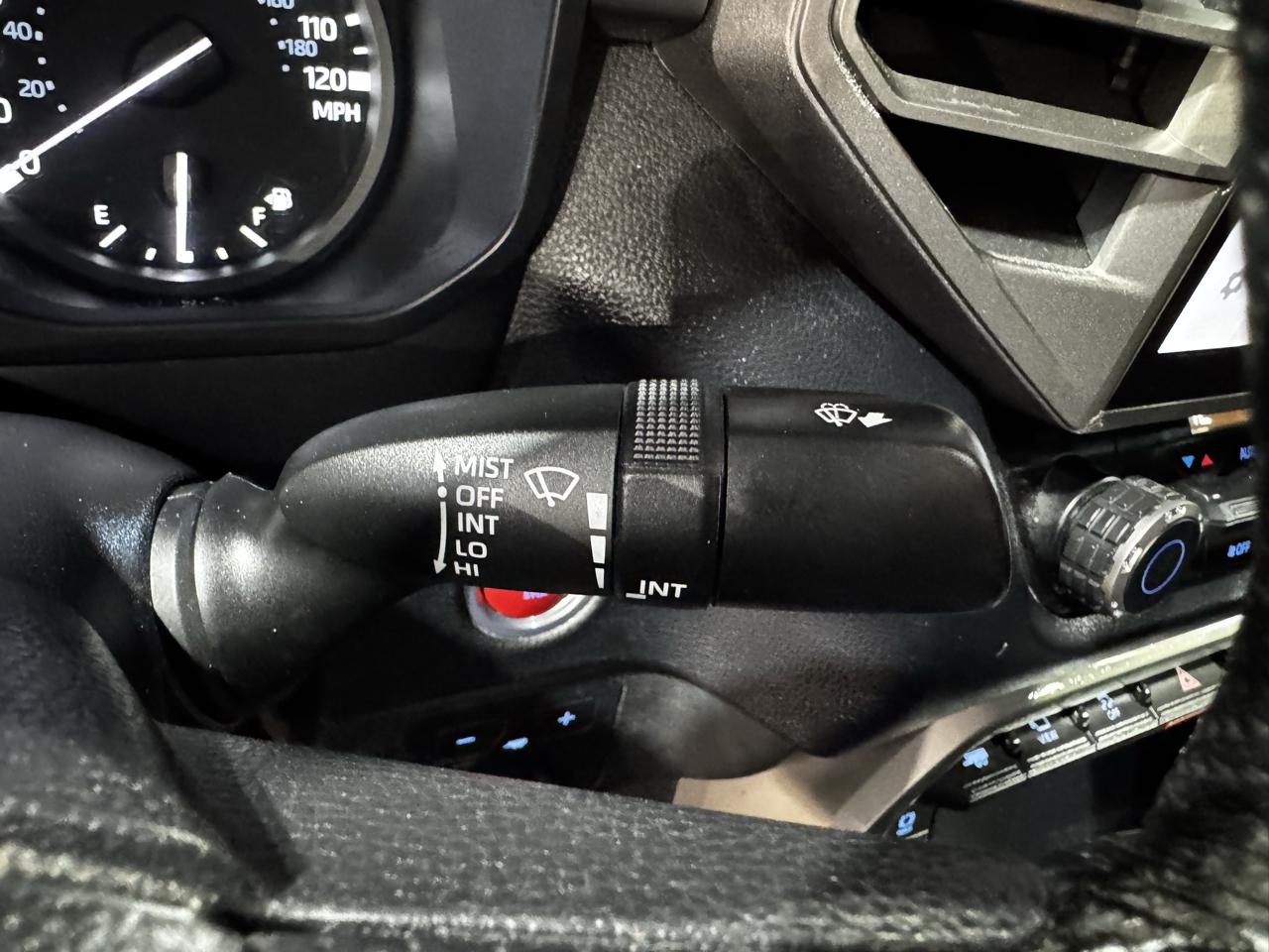 Toyota Tundra 2WD SR5 CrewMax 5.5' Bed (Natl) 2022