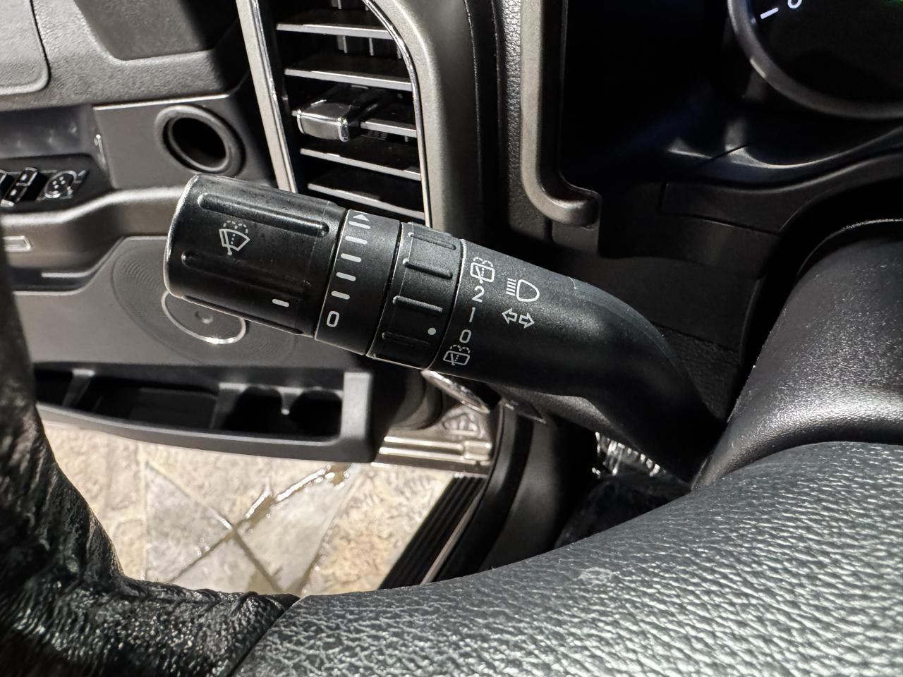 Ford Expedition XLT 4x4 2019