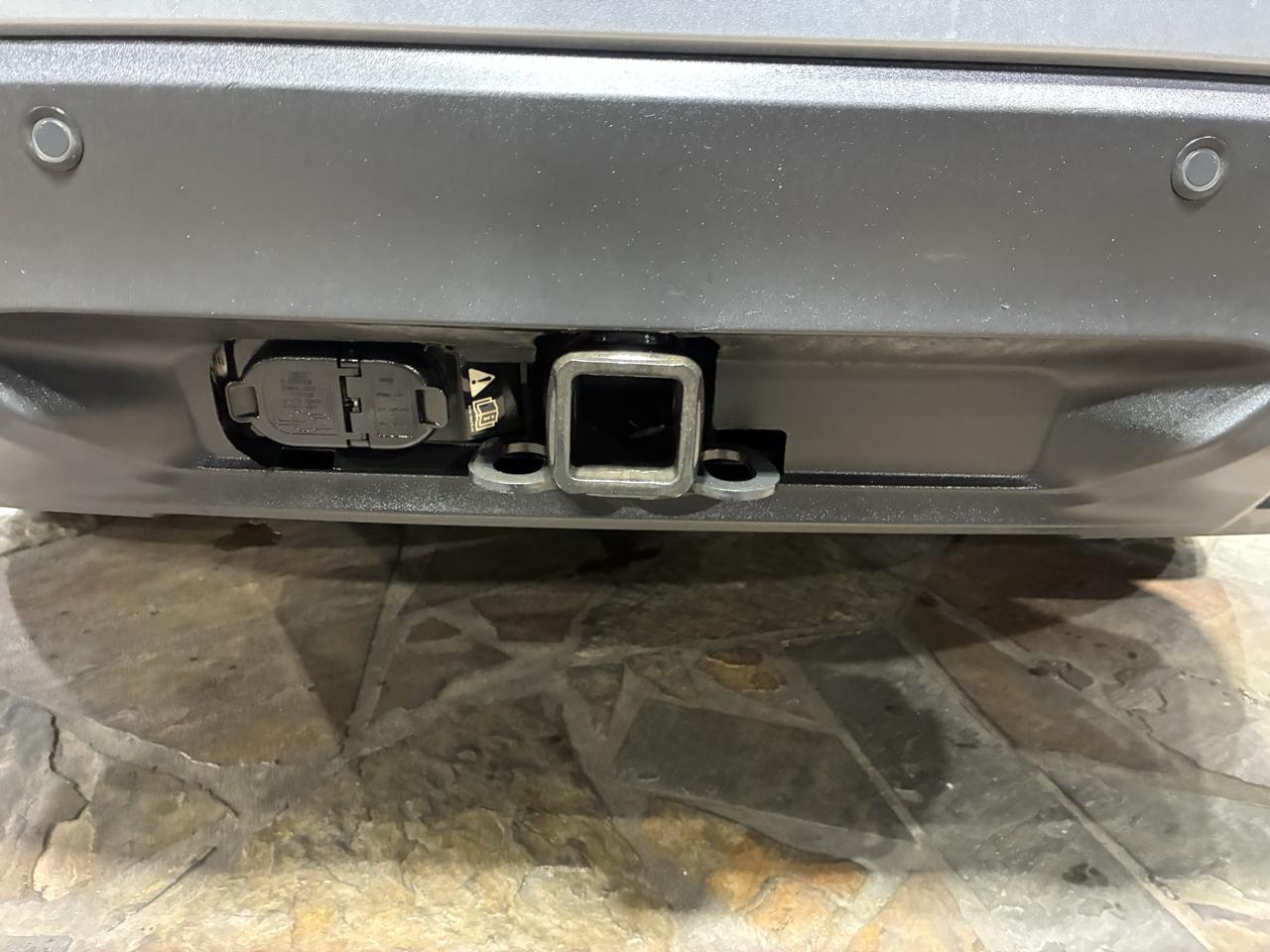 Ford Explorer 4dr 112" WB XLT AWD 2020