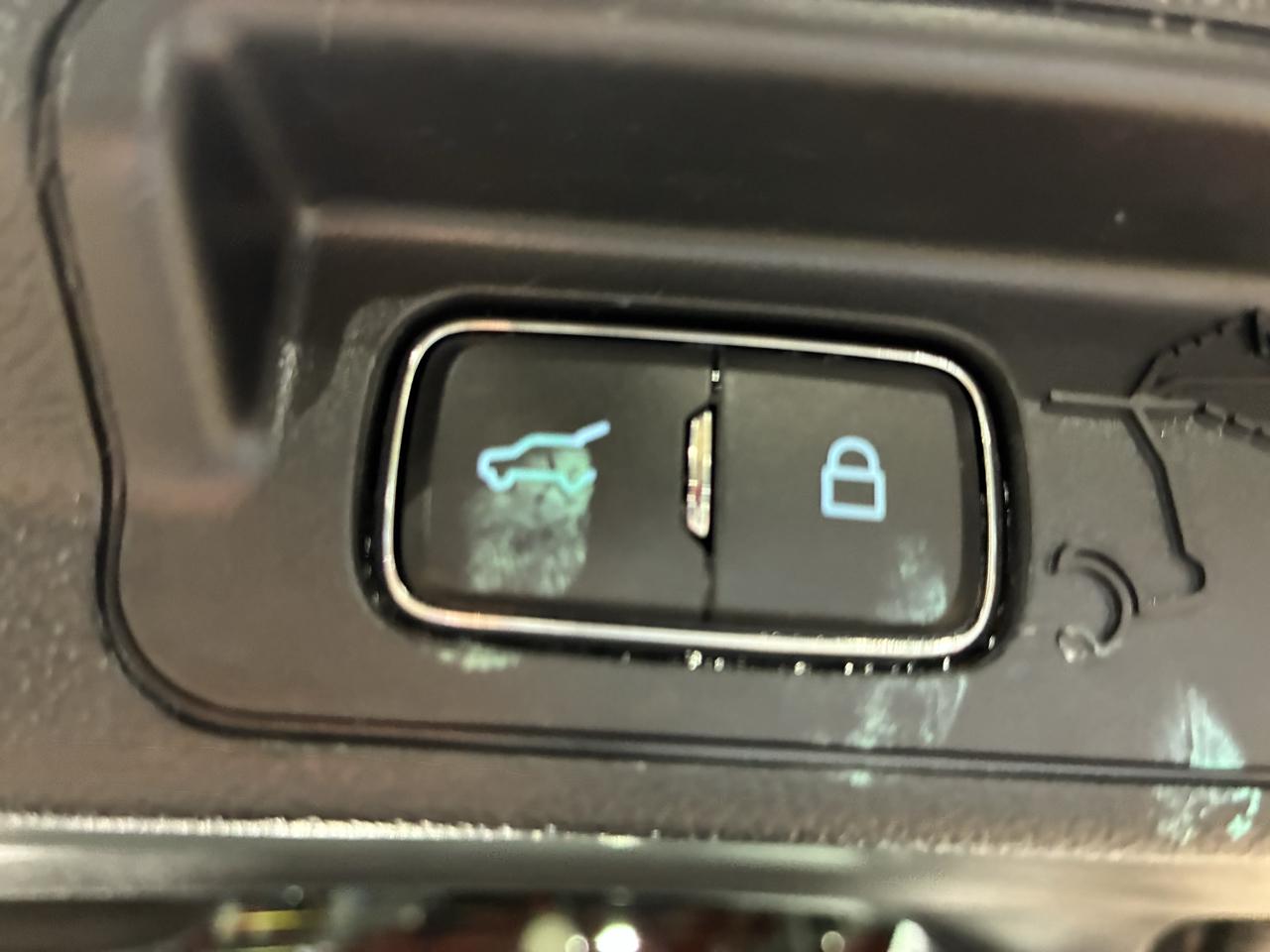 Ford Explorer 4dr 112" WB XLT AWD 2020
