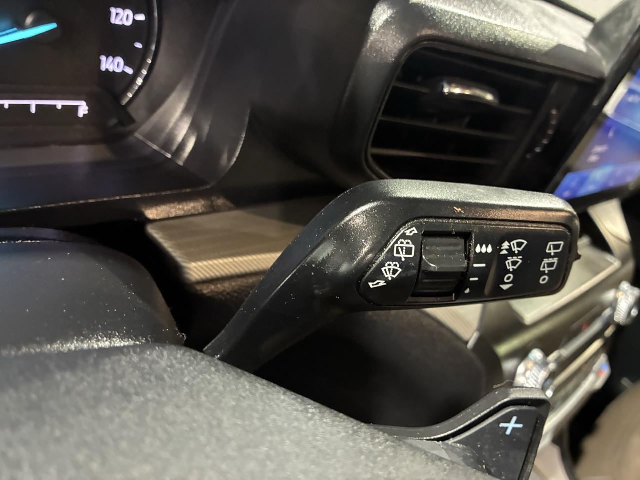Ford Explorer 4dr 112" WB XLT AWD 2020