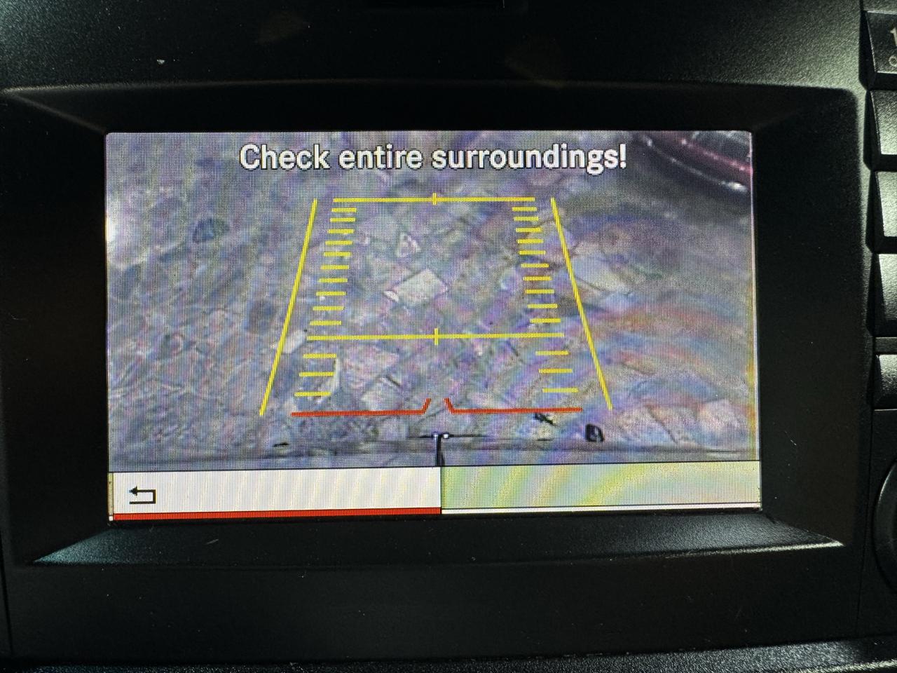 Mercedes-Benz Sprinter Passenger Vans RWD 2500 144" 2016