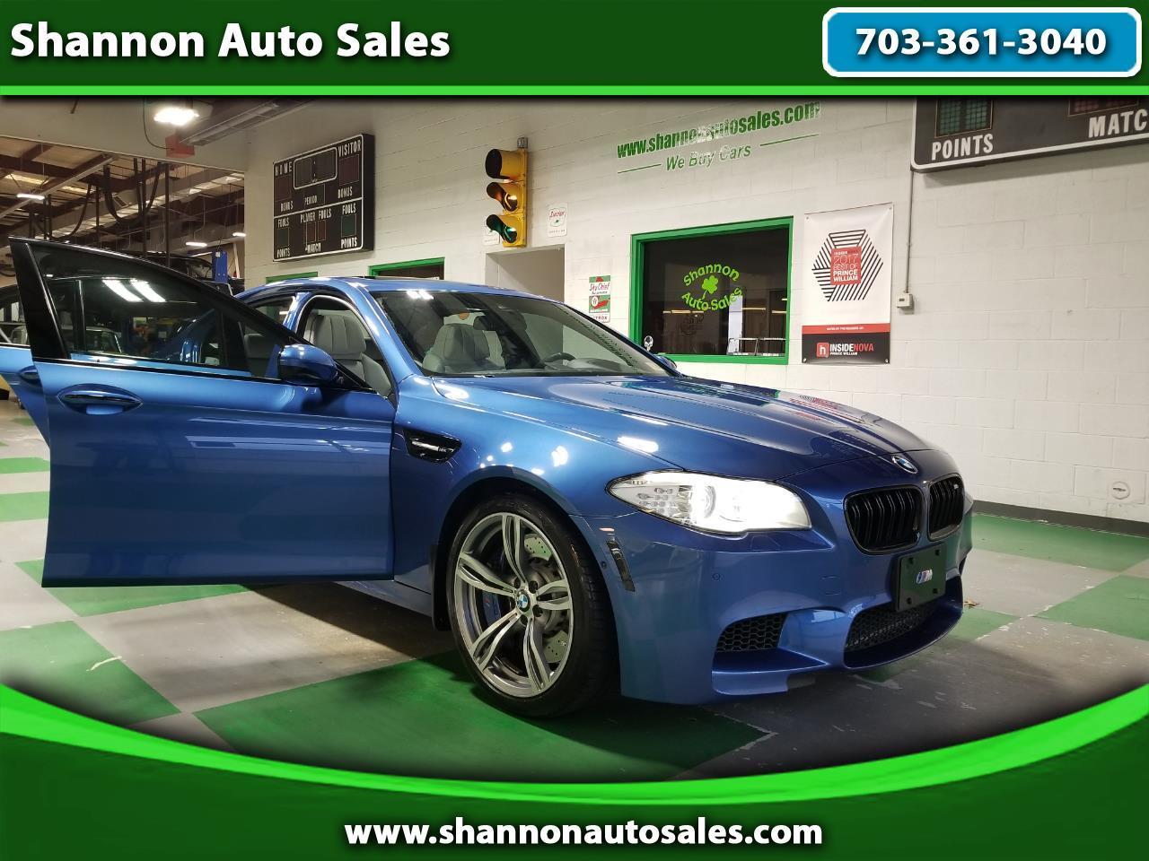 Male electro sex in ass