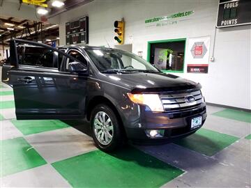 Used Cars Manassas Va Used Cars Trucks Va Shannon Auto Sales