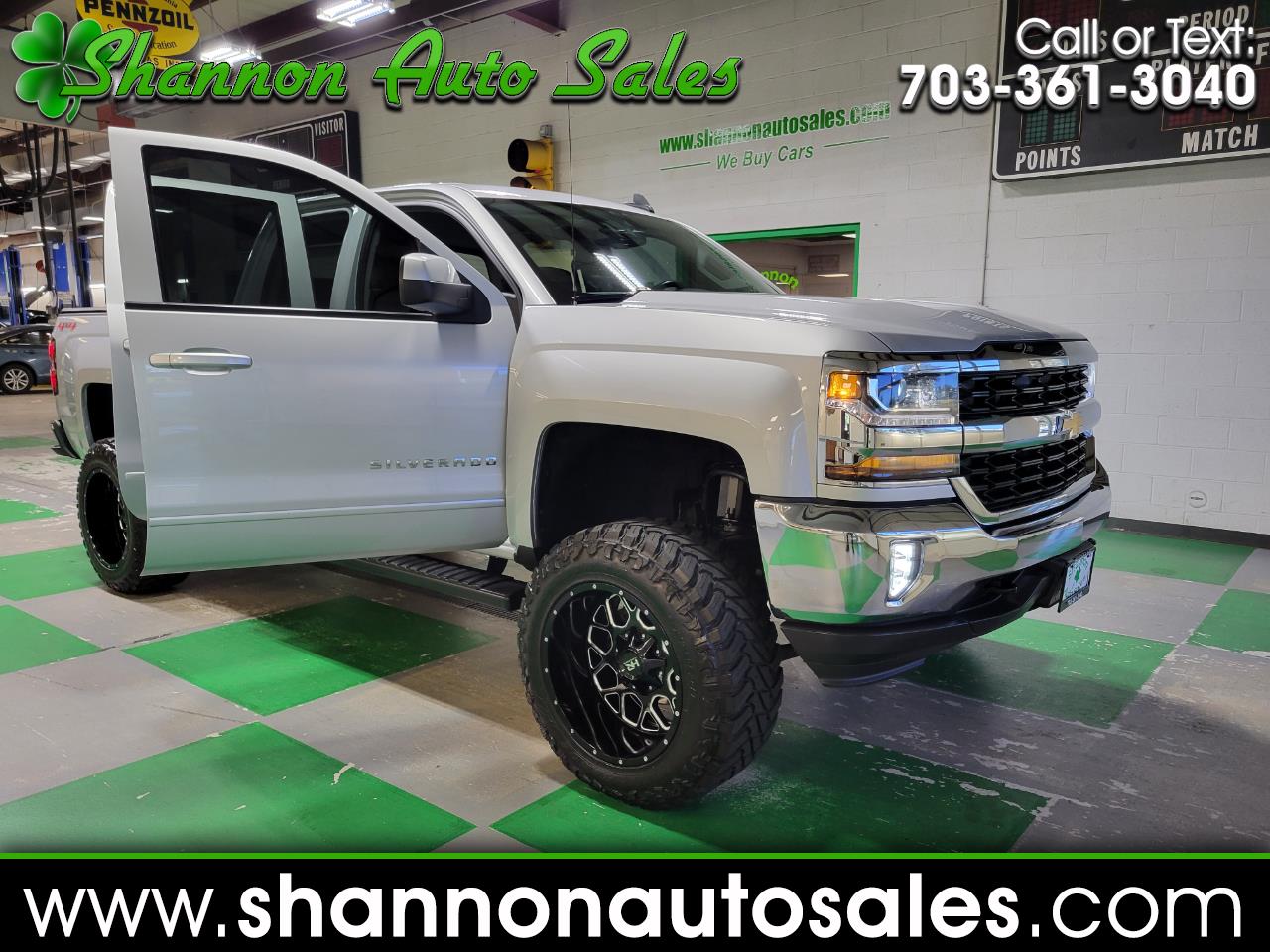 Used Cars for Sale Manassas VA 20110 Shannon Auto Sales