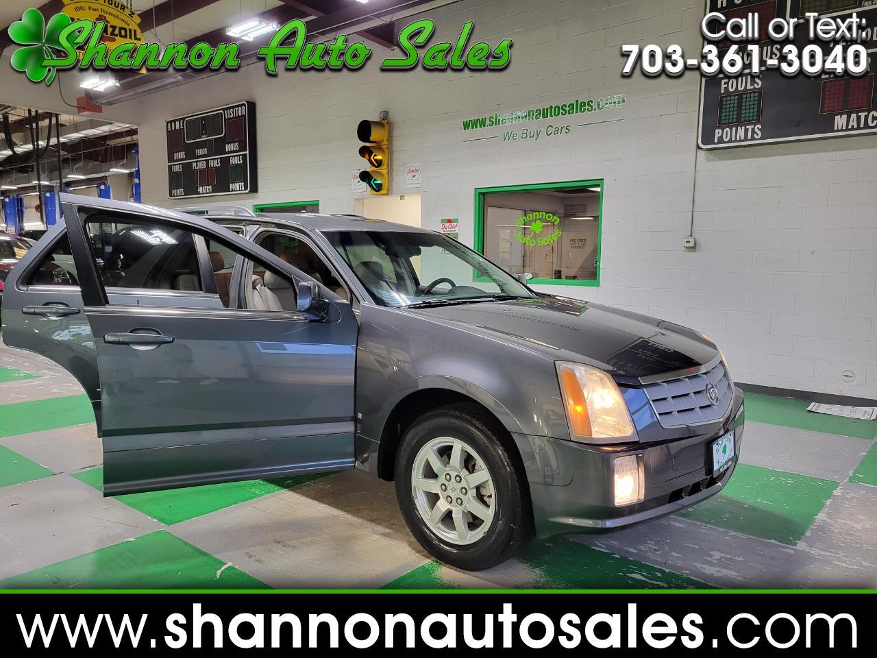 Used Cars for Sale Manassas VA 20110 Shannon Auto Sales
