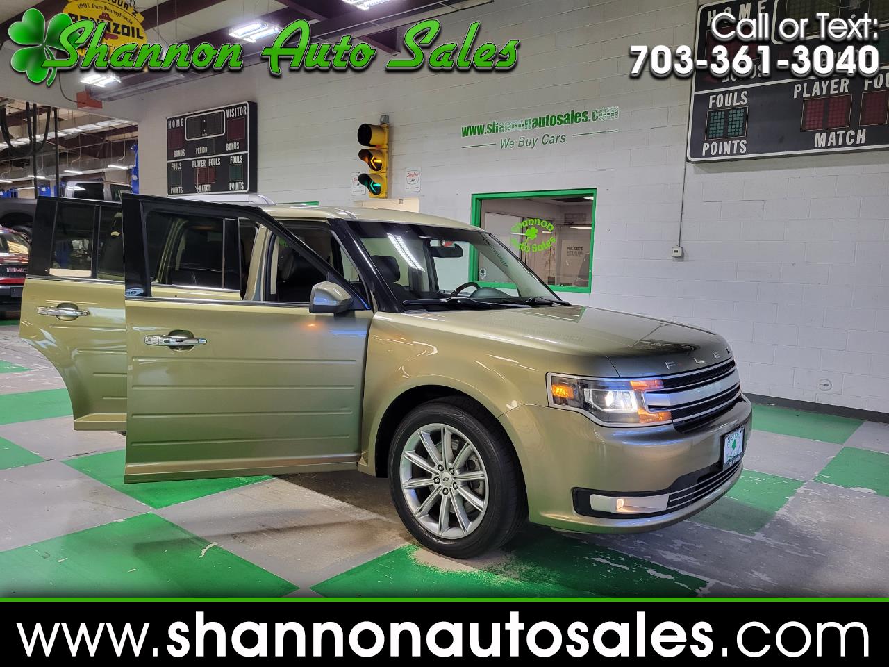 Used Cars Manassas VA Used Cars & Trucks VA Shannon Auto Sales