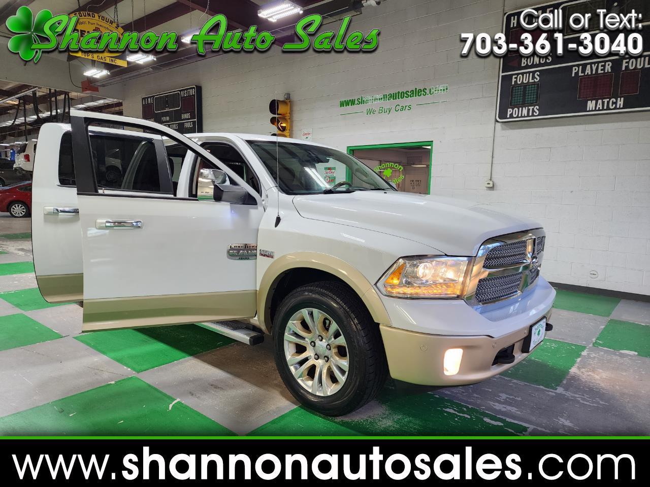 Used Cars for Sale Manassas VA 20110 Shannon Auto Sales