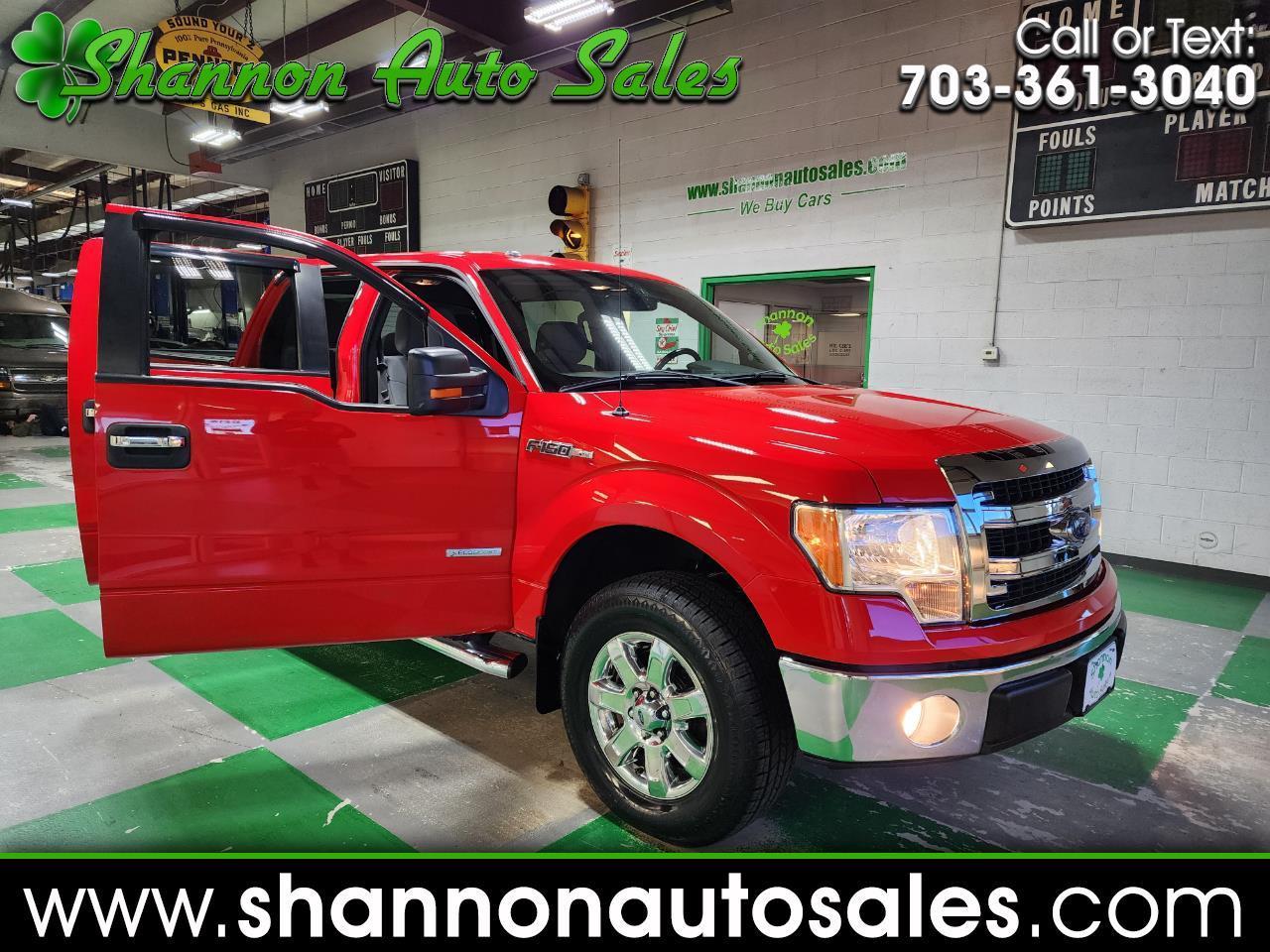 Used Cars for Sale Manassas VA 20110 Shannon Auto Sales