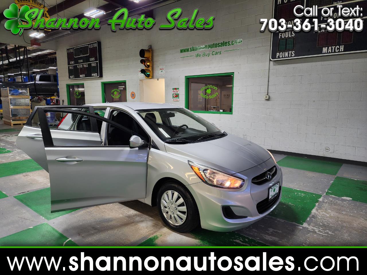 Used Cars Manassas VA Used Cars & Trucks VA Shannon Auto Sales