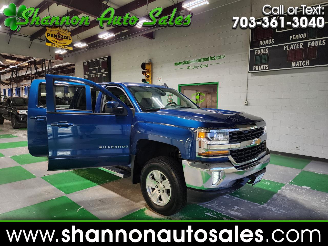 Used Cars for Sale Manassas VA 20110 Shannon Auto Sales