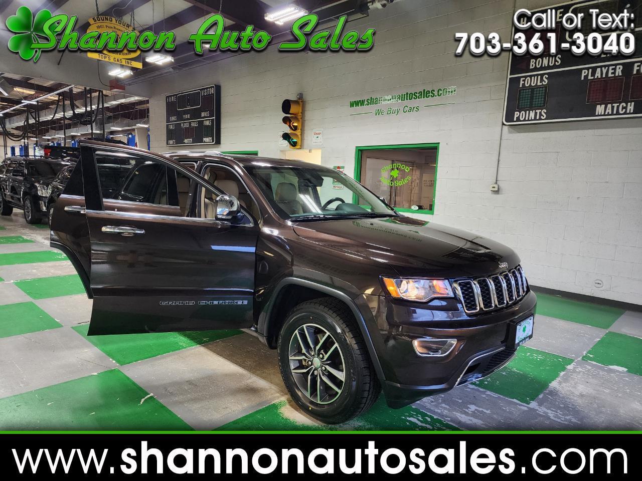 Used Cars for Sale Manassas VA 20110 Shannon Auto Sales