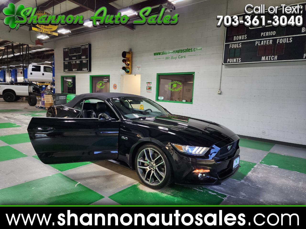 Used Cars for Sale Manassas VA 20110 Shannon Auto Sales