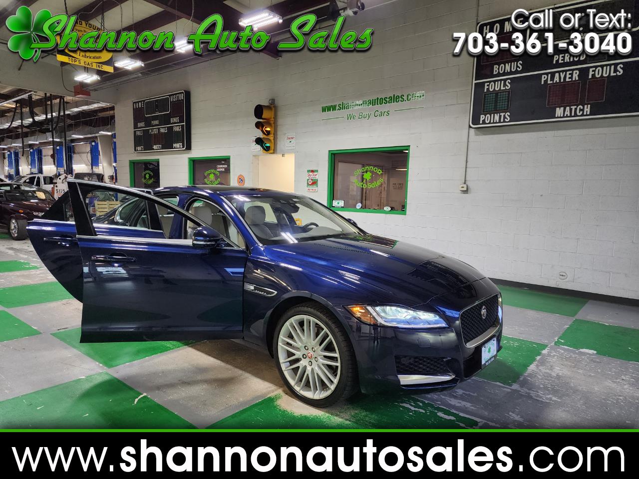 Used Cars for Sale Manassas VA 20110 Shannon Auto Sales