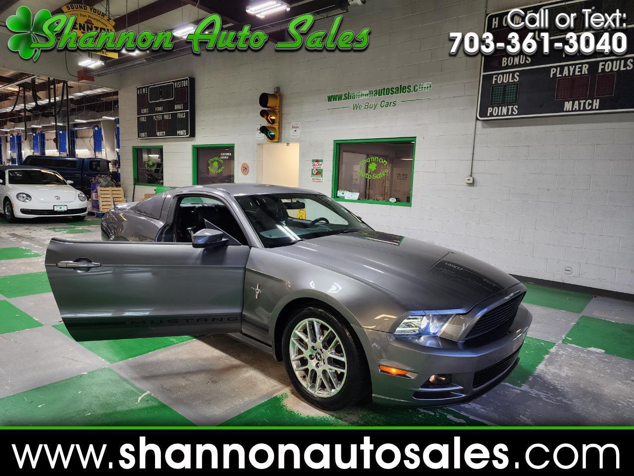 Used Cars for Sale Manassas VA 20110 Shannon Auto Sales