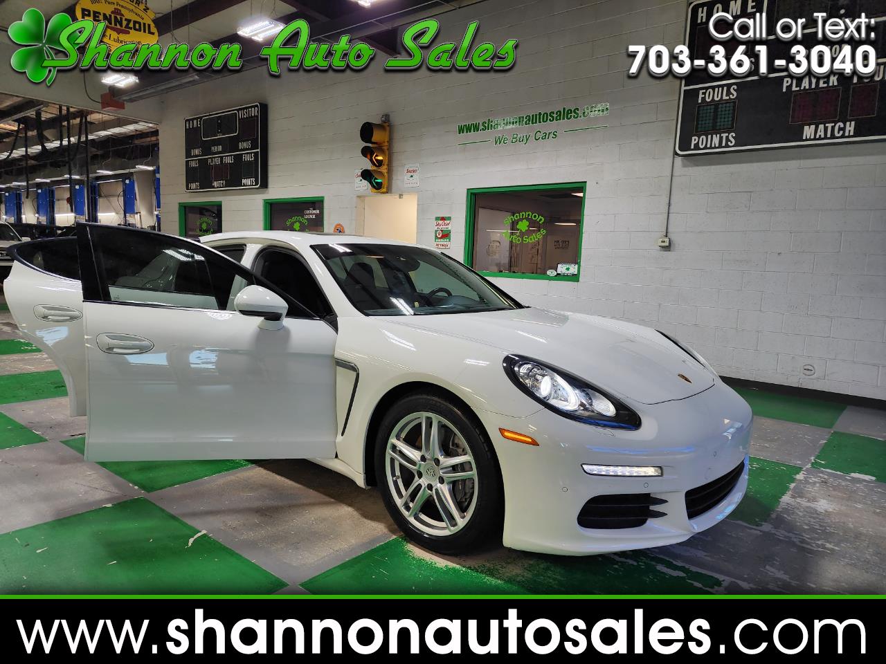 Used Cars Manassas VA Used Cars & Trucks VA Shannon Auto Sales