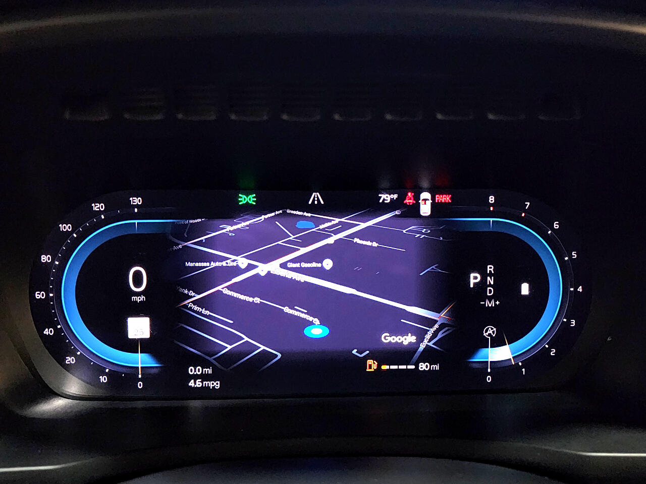 2023 Volvo XC90 AWD Plus photo 41