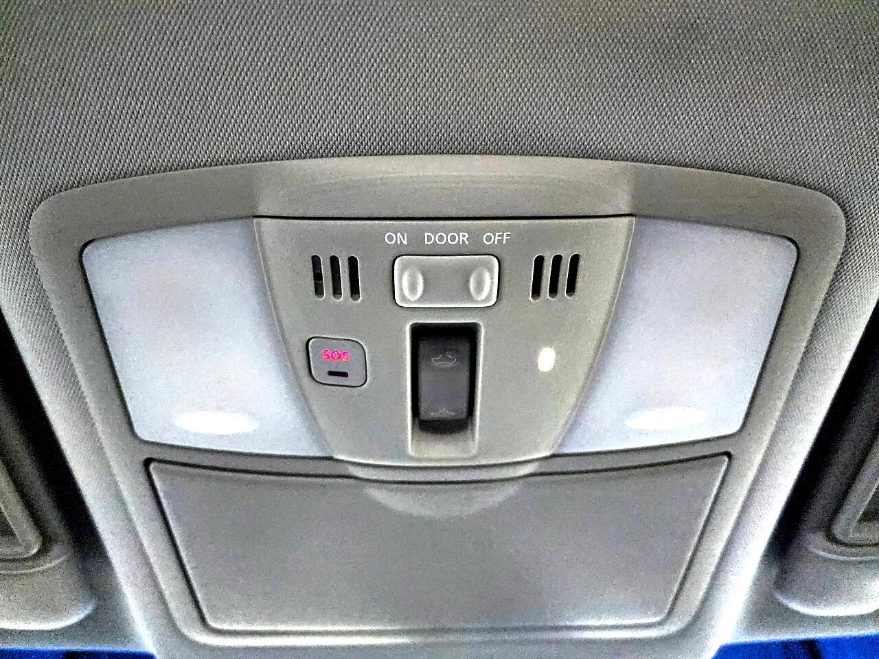 View 50