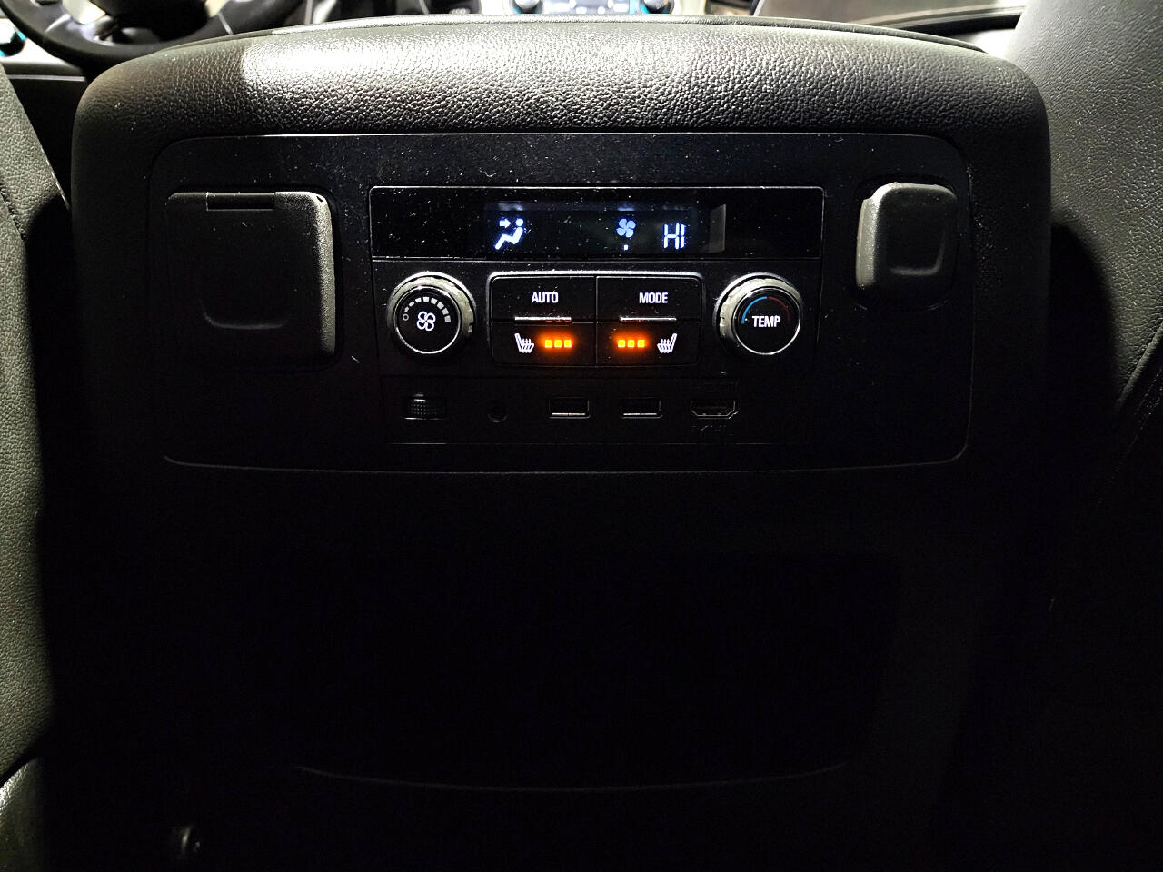 View 34