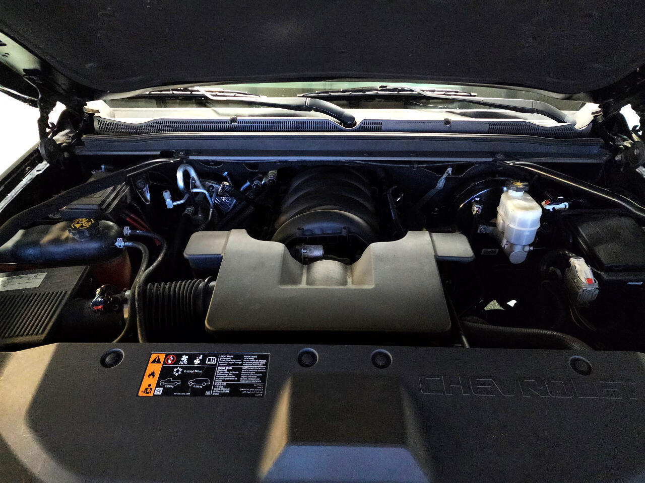 View 47