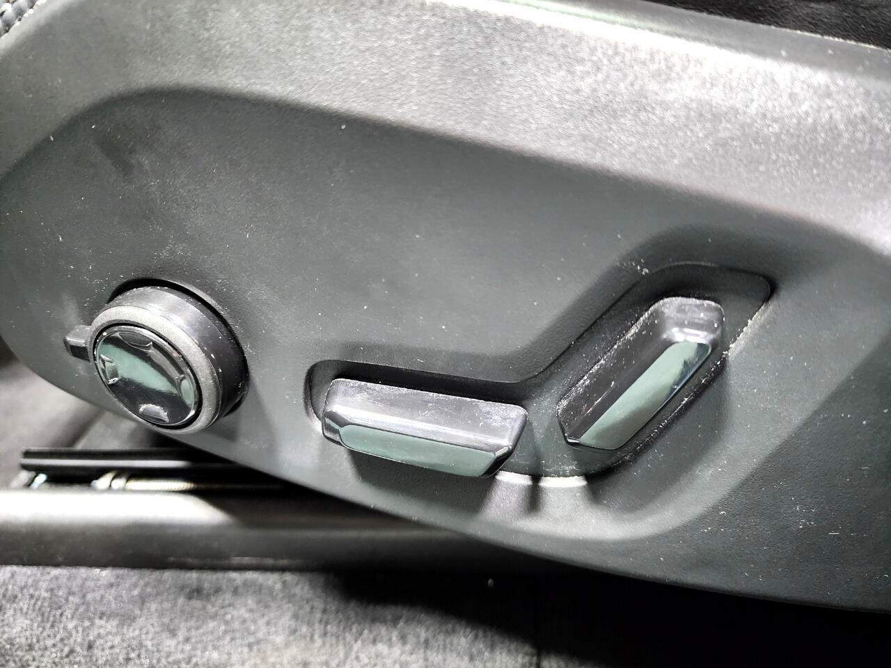 Volvo XC90 Recharge T8 eAWD PHEV Inscription 6P 2021 Volvo XC90 Recharge T8 eAWD PHEV Inscription 6P 2021