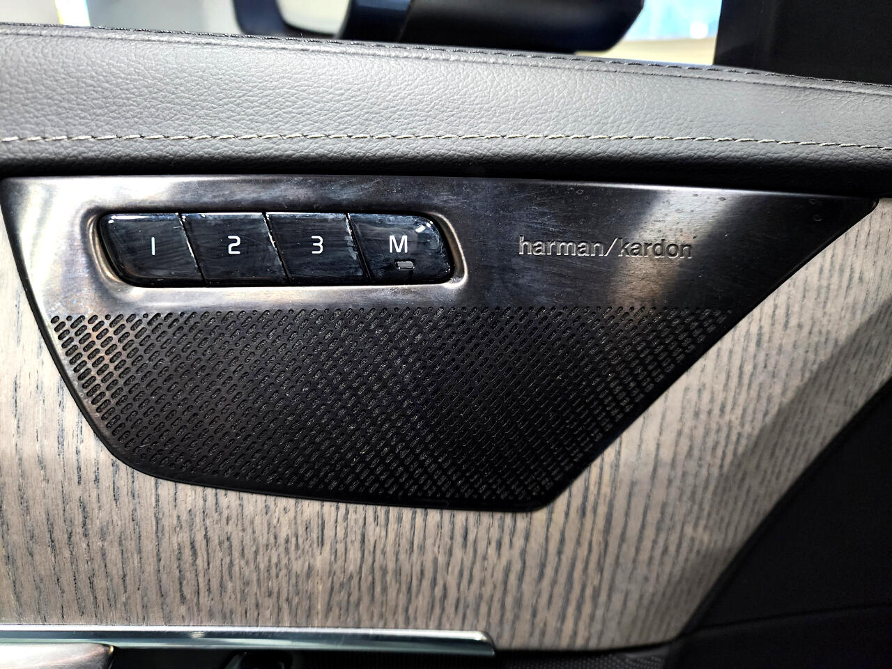 Volvo XC90 Recharge T8 eAWD PHEV Inscription 6P 2021 Volvo XC90 Recharge T8 eAWD PHEV Inscription 6P 2021