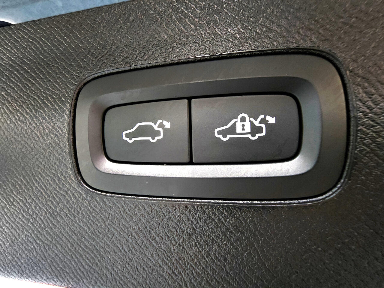 Volvo XC90 Recharge T8 eAWD PHEV Inscription 6P 2021 Volvo XC90 Recharge T8 eAWD PHEV Inscription 6P 2021