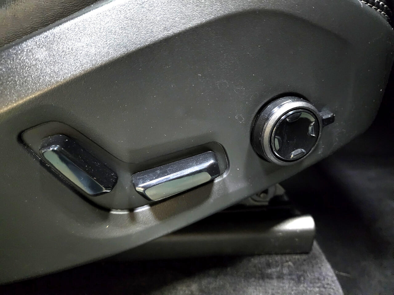 Volvo XC90 Recharge T8 eAWD PHEV Inscription 6P 2021 Volvo XC90 Recharge T8 eAWD PHEV Inscription 6P 2021