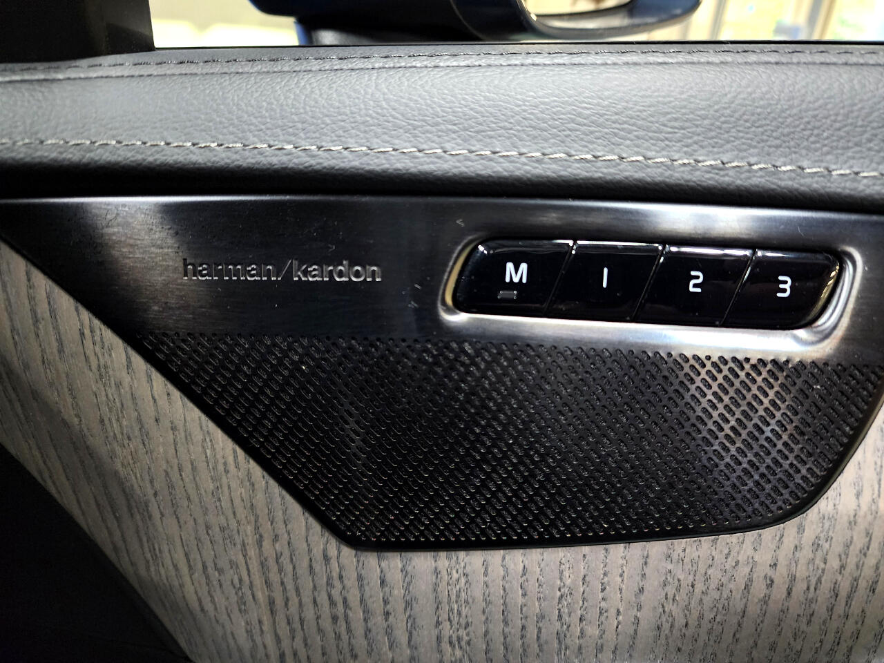 Volvo XC90 Recharge T8 eAWD PHEV Inscription 6P 2021 Volvo XC90 Recharge T8 eAWD PHEV Inscription 6P 2021