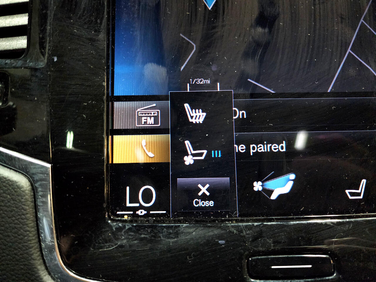 Volvo XC90 Recharge T8 eAWD PHEV Inscription 6P 2021 Volvo XC90 Recharge T8 eAWD PHEV Inscription 6P 2021