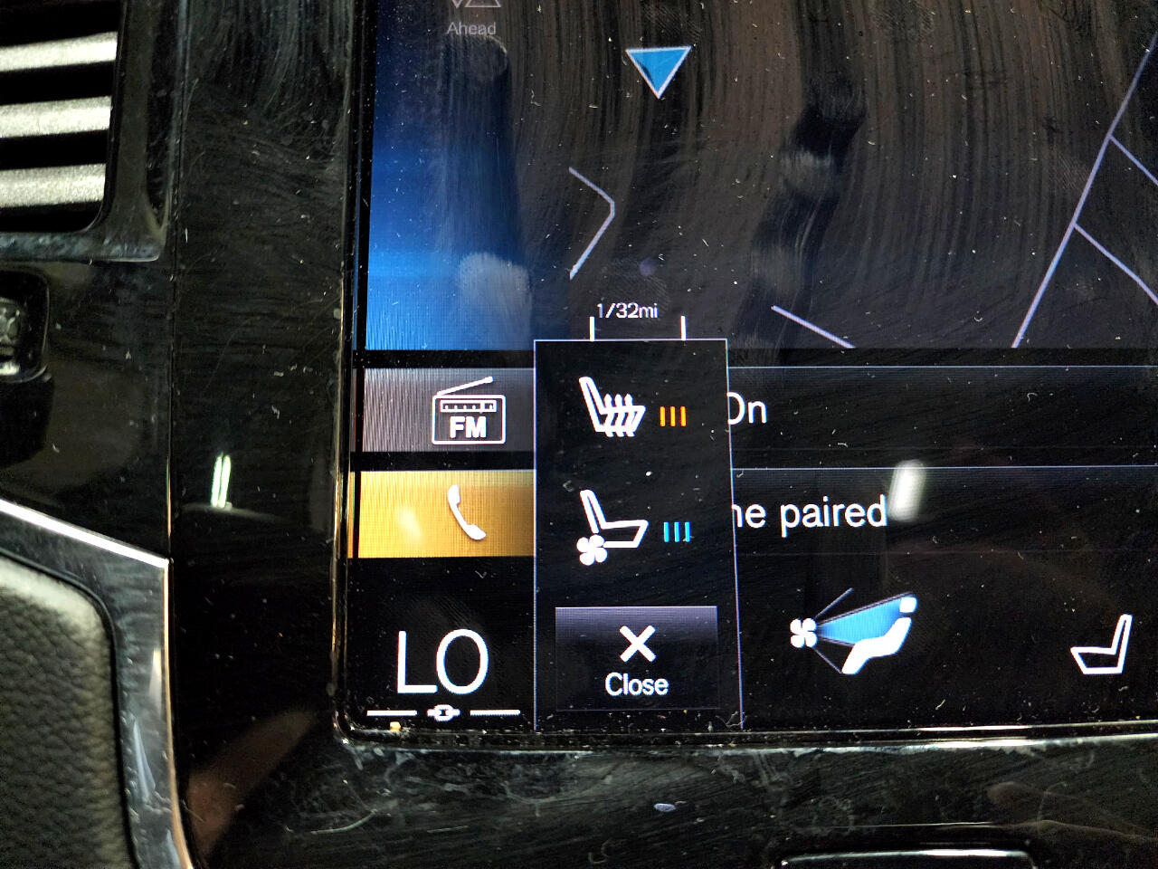 Volvo XC90 Recharge T8 eAWD PHEV Inscription 6P 2021 Volvo XC90 Recharge T8 eAWD PHEV Inscription 6P 2021