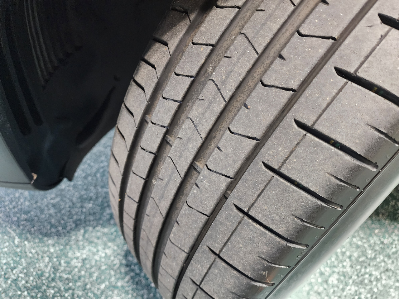 Mercedes-Benz GLE GLE 450 4MATIC SUV 2020 Mercedes-Benz GLE GLE 450 4MATIC SUV 2020