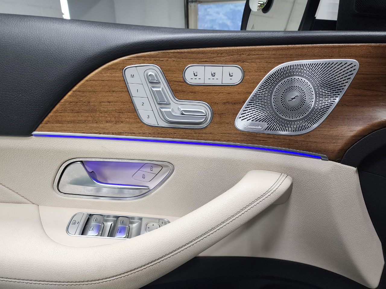 Mercedes-Benz GLE GLE 450 4MATIC SUV 2020 Mercedes-Benz GLE GLE 450 4MATIC SUV 2020