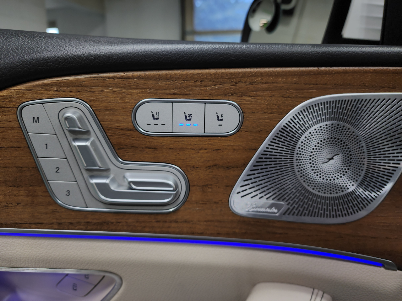 Mercedes-Benz GLE GLE 450 4MATIC SUV 2020 Mercedes-Benz GLE GLE 450 4MATIC SUV 2020