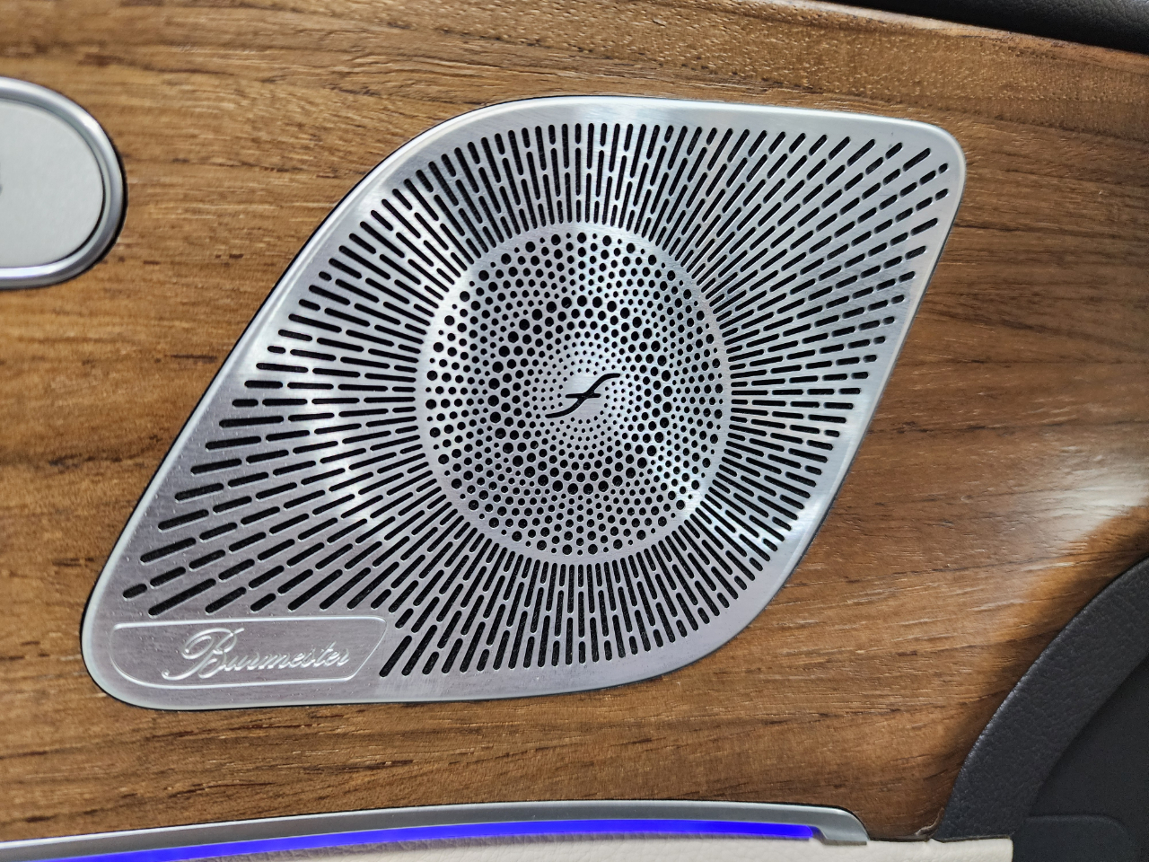 Mercedes-Benz GLE GLE 450 4MATIC SUV 2020 Mercedes-Benz GLE GLE 450 4MATIC SUV 2020