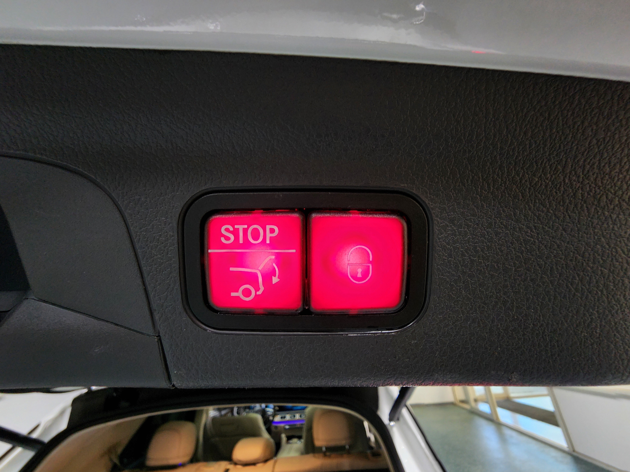 Mercedes-Benz GLE GLE 450 4MATIC SUV 2020 Mercedes-Benz GLE GLE 450 4MATIC SUV 2020