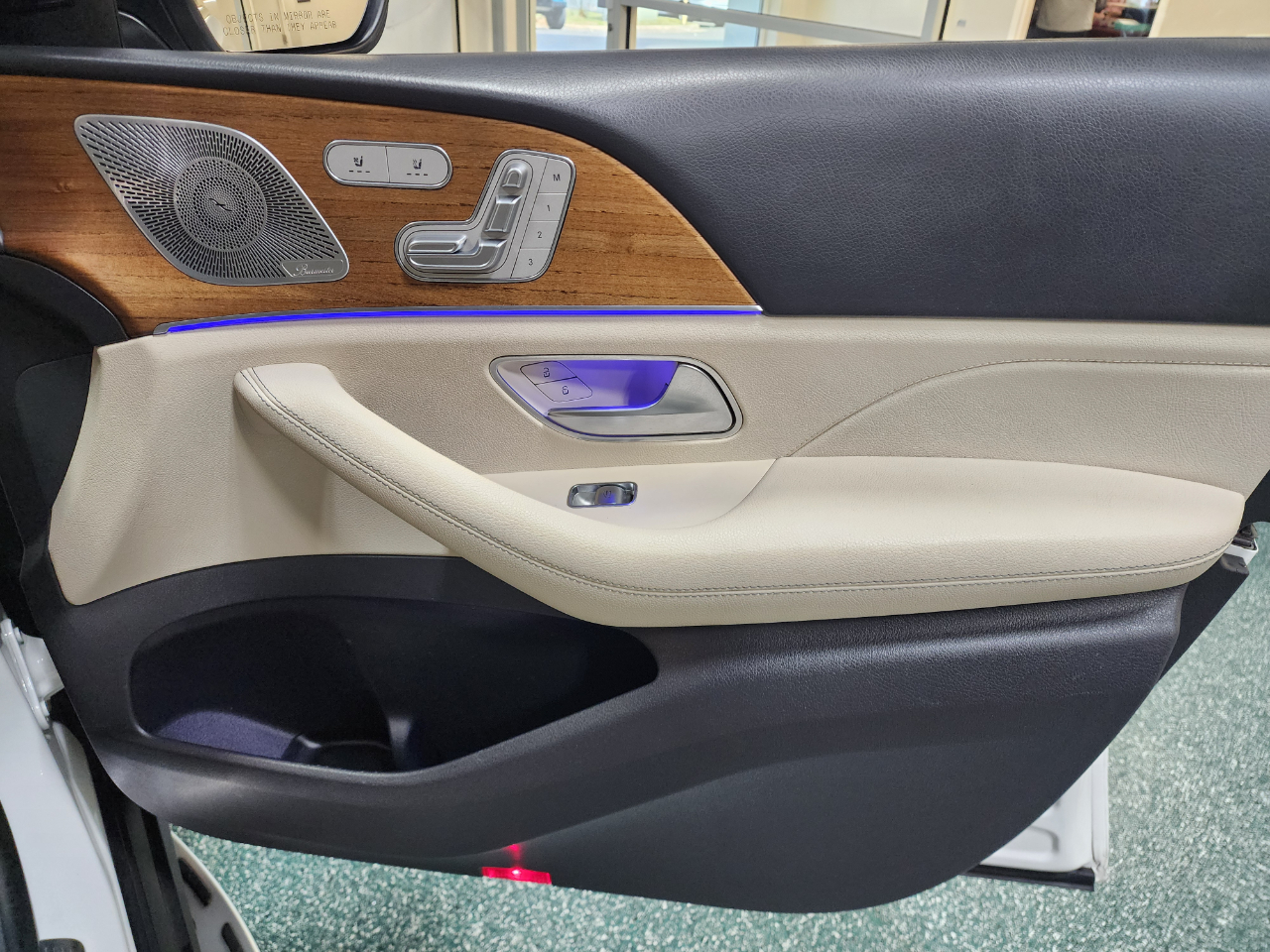 Mercedes-Benz GLE GLE 450 4MATIC SUV 2020 Mercedes-Benz GLE GLE 450 4MATIC SUV 2020