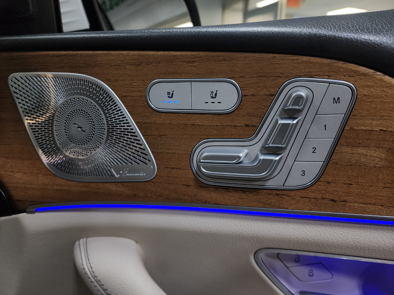 Mercedes-Benz GLE GLE 450 4MATIC SUV 2020 Mercedes-Benz GLE GLE 450 4MATIC SUV 2020