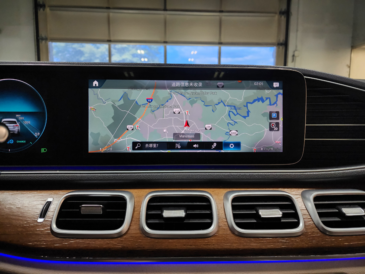 Mercedes-Benz GLE GLE 450 4MATIC SUV 2020 Mercedes-Benz GLE GLE 450 4MATIC SUV 2020