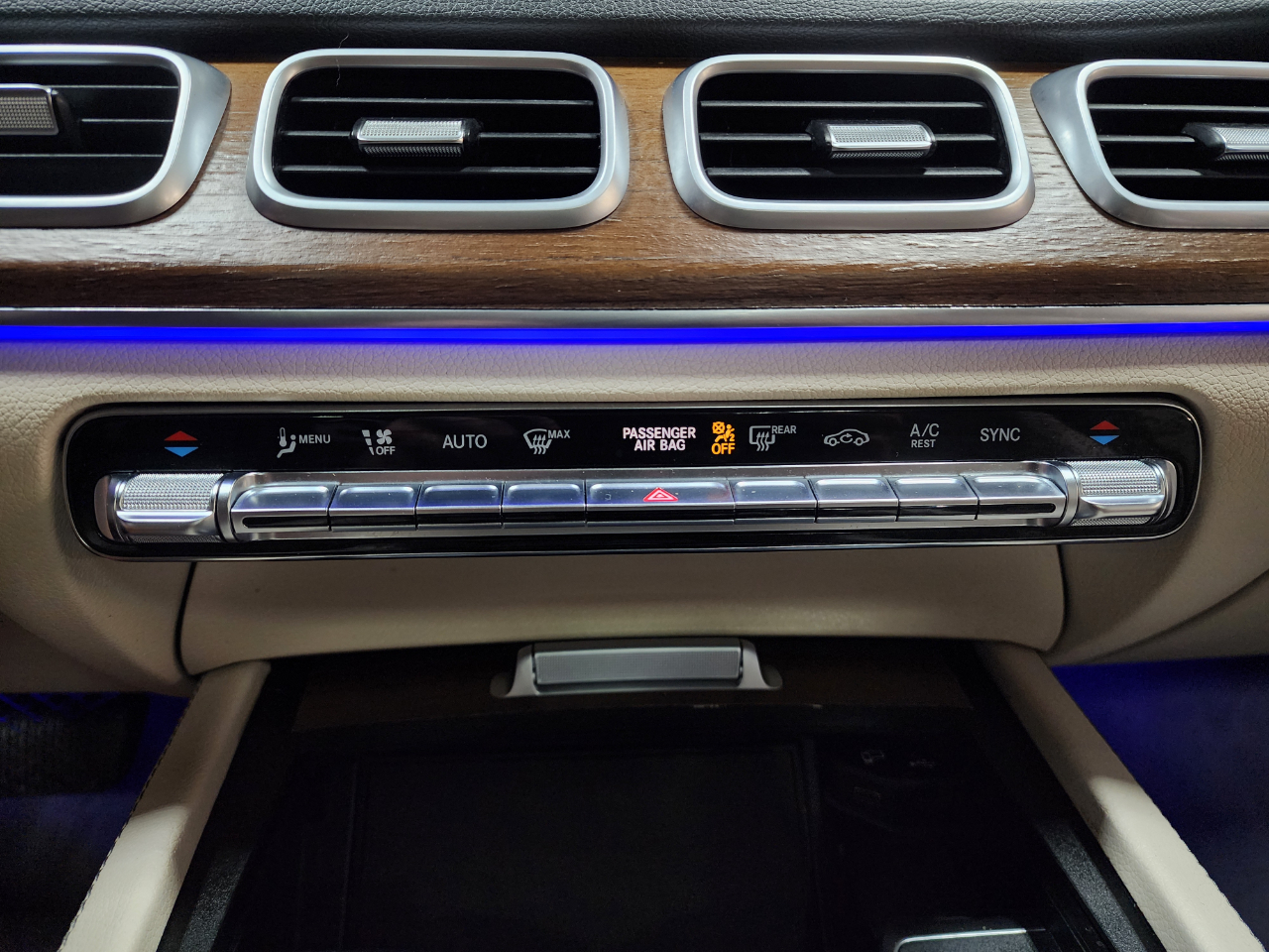 Mercedes-Benz GLE GLE 450 4MATIC SUV 2020 Mercedes-Benz GLE GLE 450 4MATIC SUV 2020