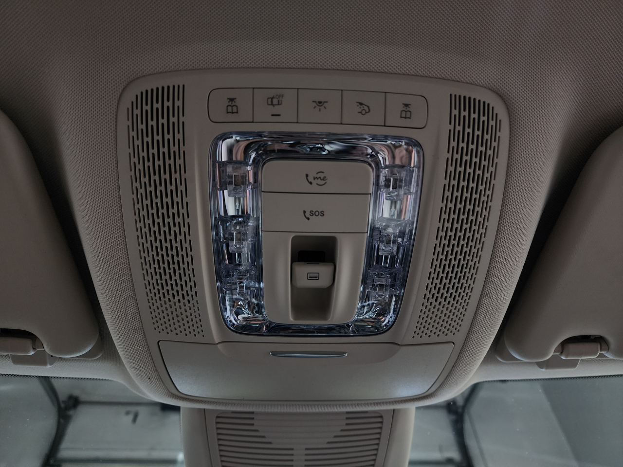 Mercedes-Benz GLE GLE 450 4MATIC SUV 2020 Mercedes-Benz GLE GLE 450 4MATIC SUV 2020