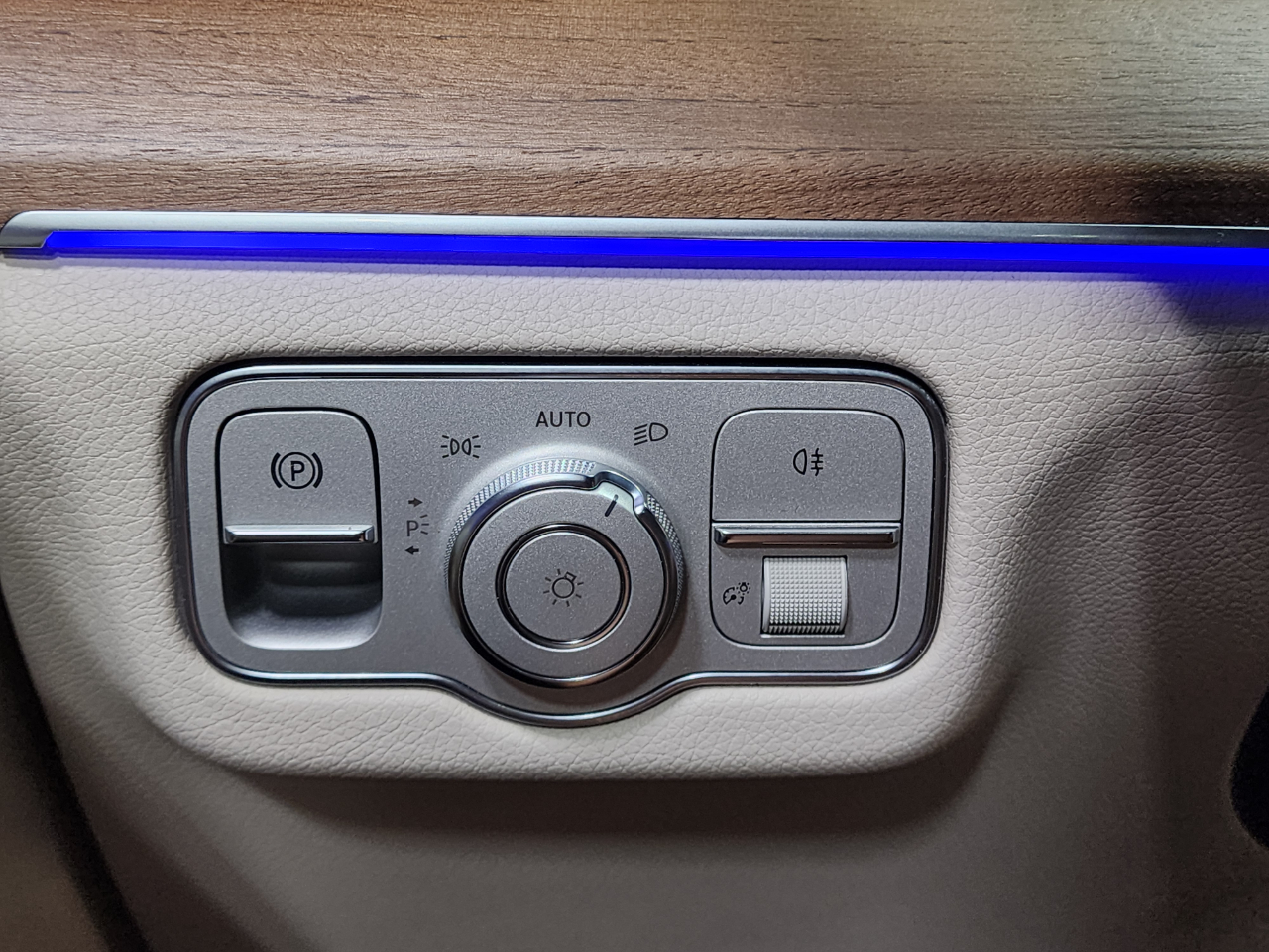 Mercedes-Benz GLE GLE 450 4MATIC SUV 2020 Mercedes-Benz GLE GLE 450 4MATIC SUV 2020