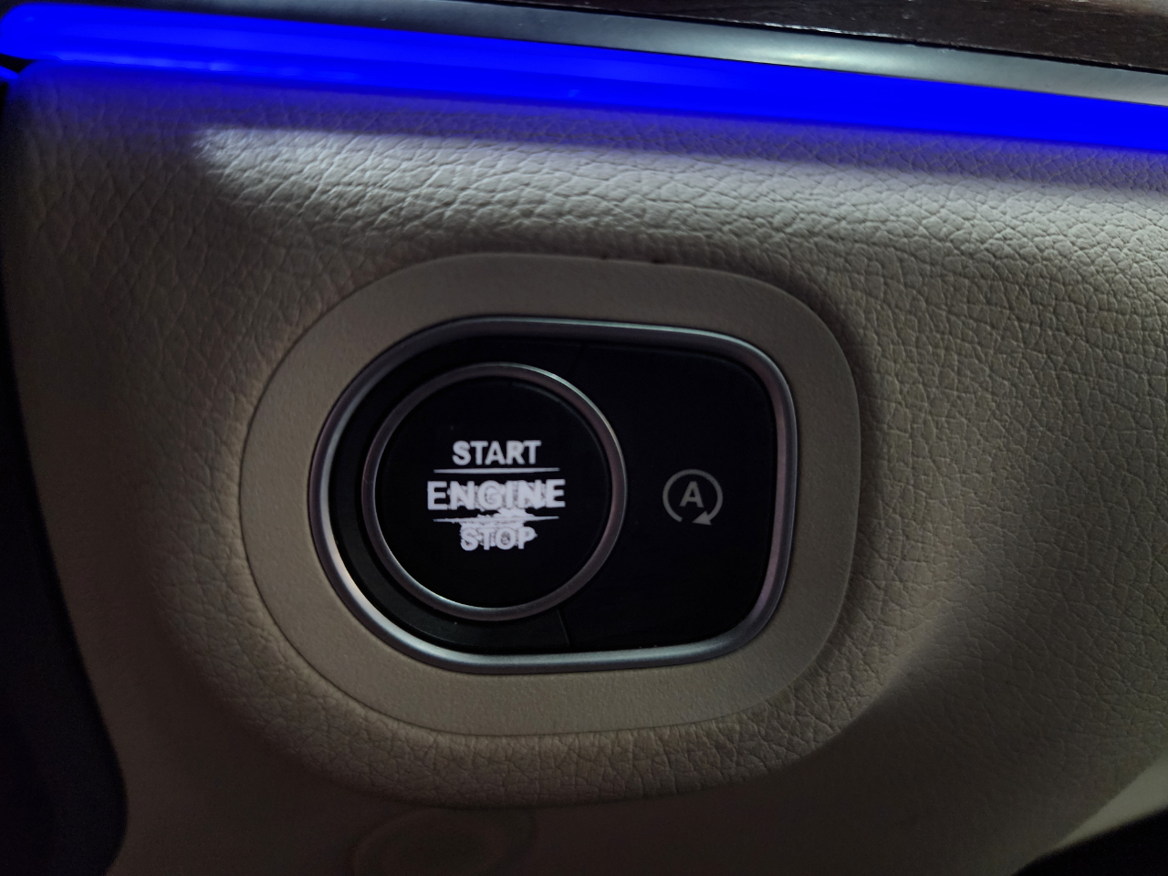 Mercedes-Benz GLE GLE 450 4MATIC SUV 2020 Mercedes-Benz GLE GLE 450 4MATIC SUV 2020