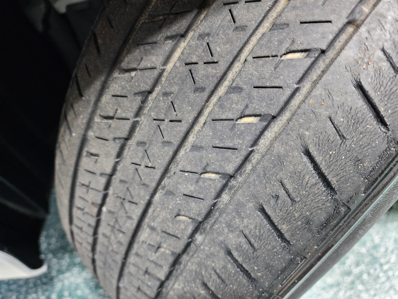 Toyota Camry LE 2019 Toyota Camry LE 2019