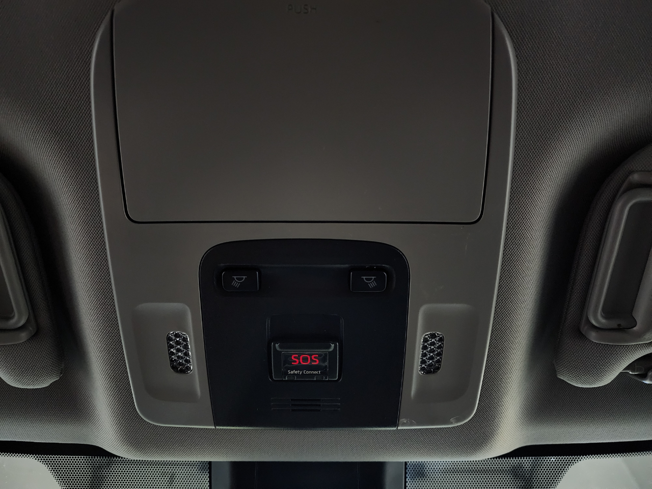 Toyota Camry LE 2019 Toyota Camry LE 2019