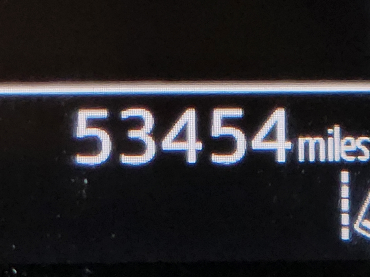 Toyota Camry LE 2019 Toyota Camry LE 2019