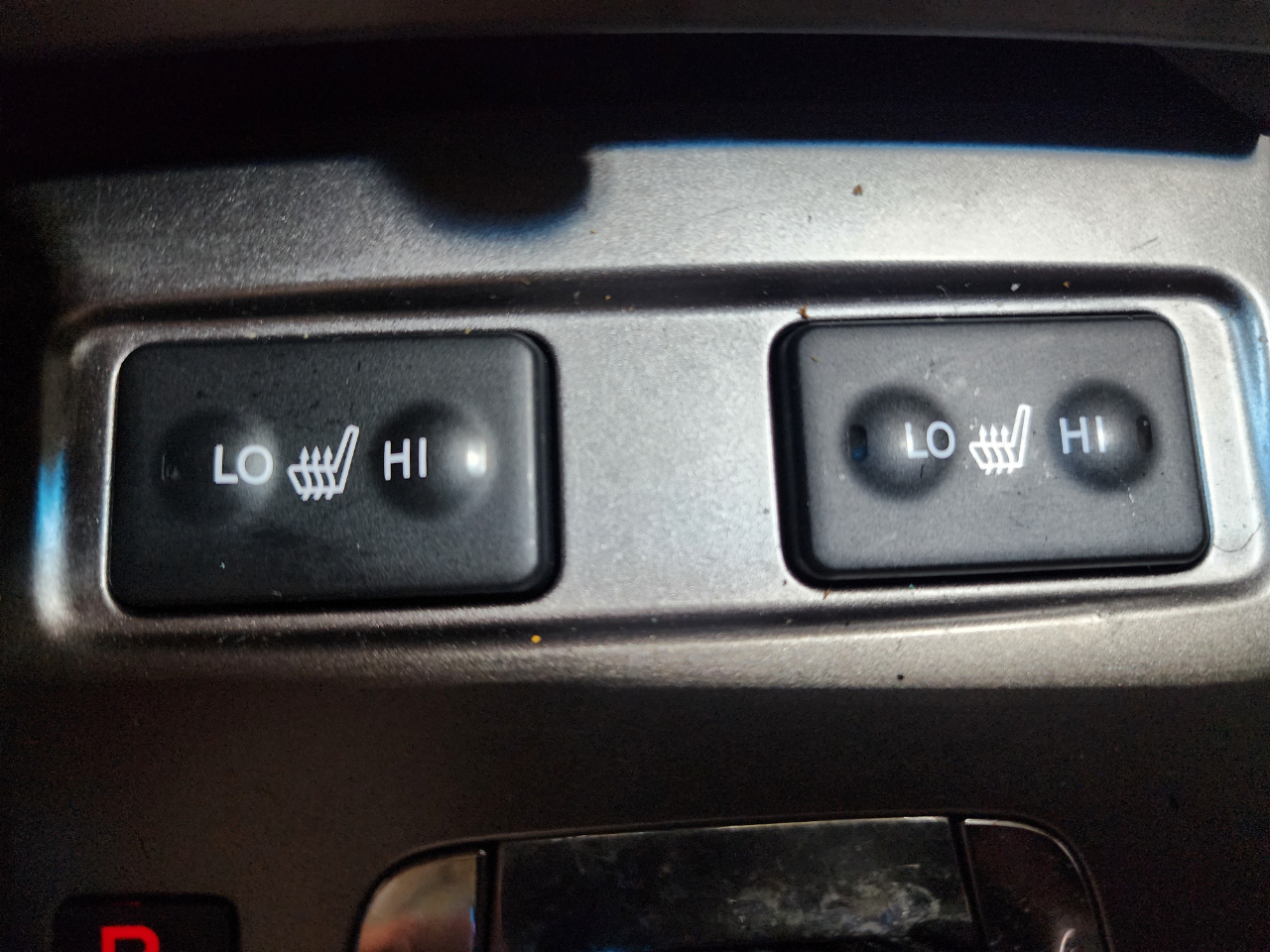 2015 Acura ILX 2.0L Premium photo 29