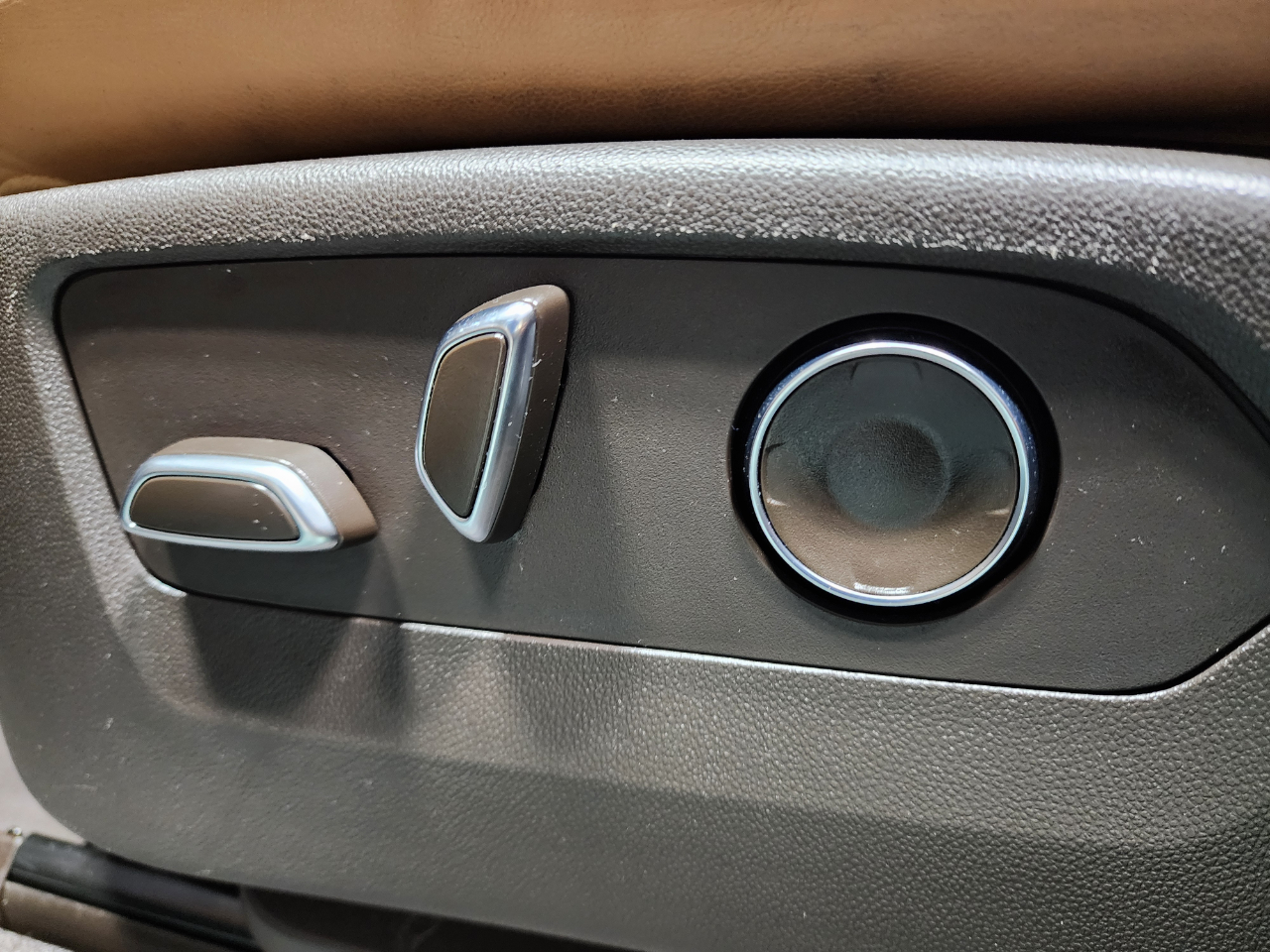 2021 Cadillac Escalade ESV Sport photo 16