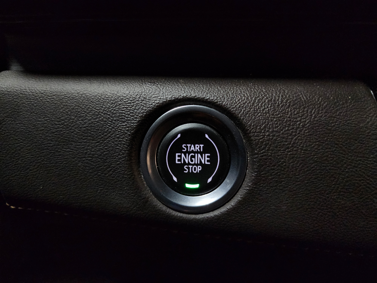 2021 Cadillac Escalade ESV Sport photo 51