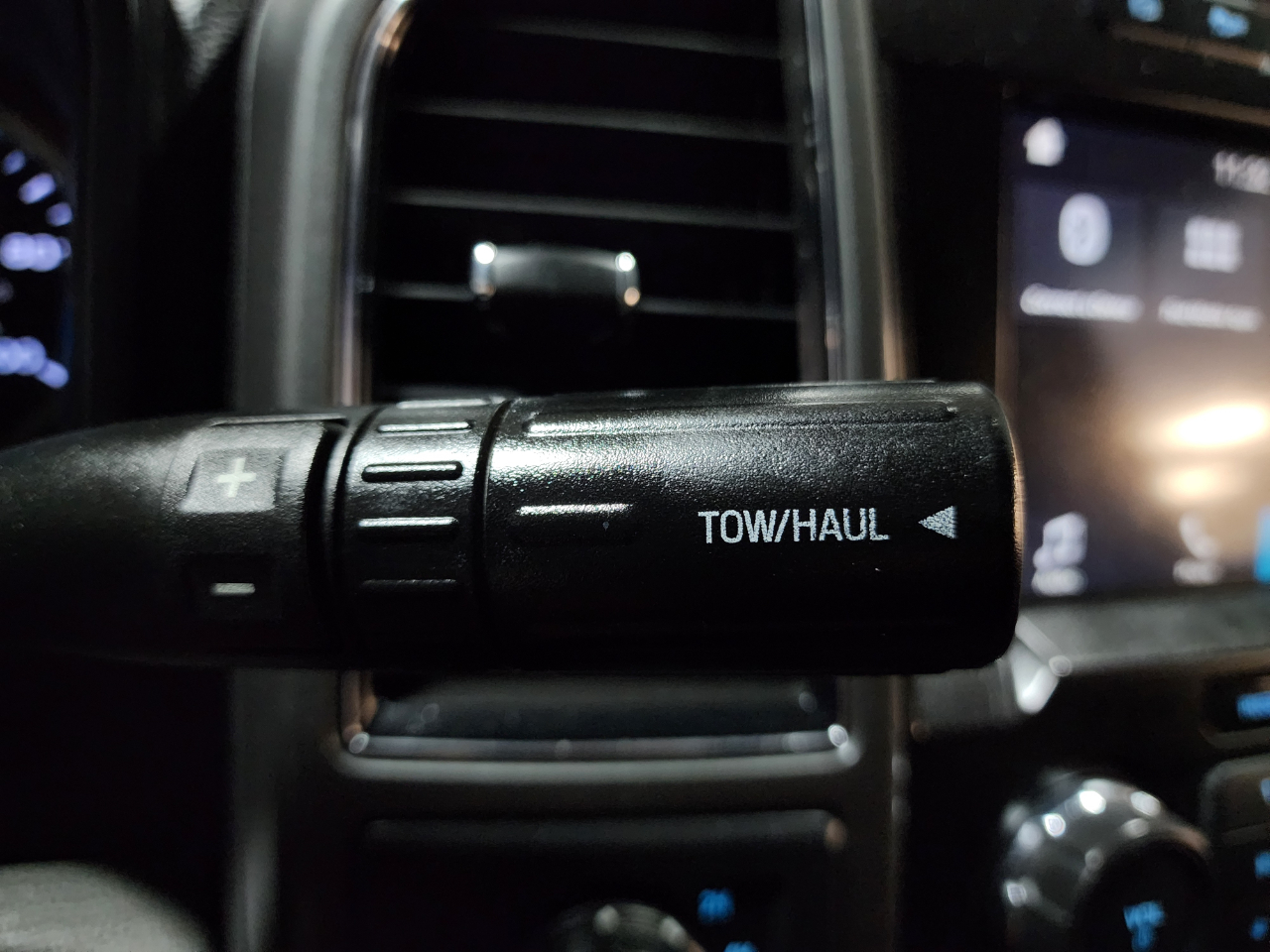 2019 Ford F-250 XLT photo 31